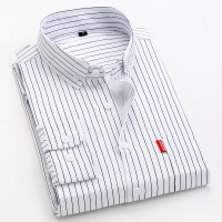 uploads/erp/collection/images/Men Clothing/XIANGNIAN/XU0453058/img_b/img_b_XU0453058_3_QnFvGpo0y8Xsto3zLy4Bo-UImnhvq1jI
